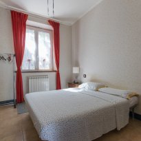 Rapagnano Le Marche