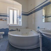 Rapagnano Le Marche