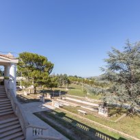 Rapagnano Le Marche