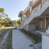 Rapagnano Le Marche
