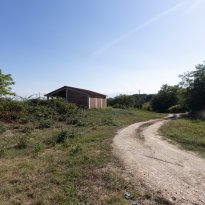 Rapagnano Le Marche