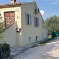 Barchi - Terre Roveresche Le Marche