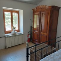 Barchi - Terre Roveresche Le Marche