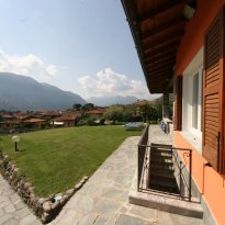 Tremezzina Lago di Como