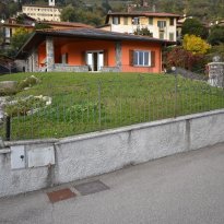 Tremezzina Lago di Como
