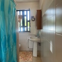 Ceglie Messapica Puglia
