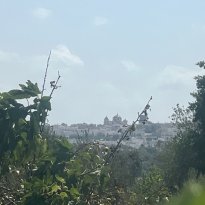 Ceglie Messapica Puglia