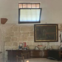 Ceglie Messapica Puglia