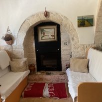 Ceglie Messapica Puglia