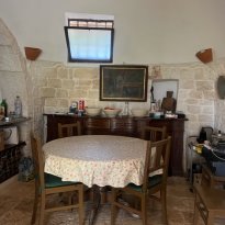 Ceglie Messapica Puglia