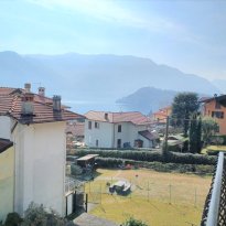 Tremezzina Lago di Como