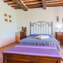 Chianciano Terme Toscana
