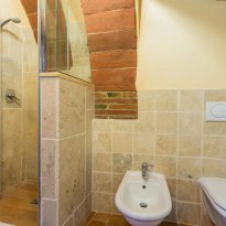 Chianciano Terme Toscana
