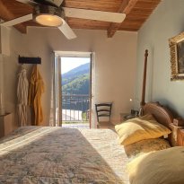 Montegrosso Liguria