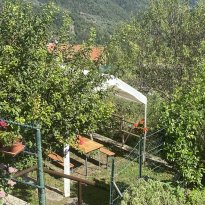 Montegrosso Liguria