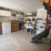 Montegrosso Liguria
