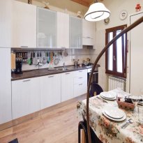 Montegrosso Liguria