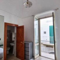 Ostuni Puglia