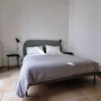 Ostuni Puglia