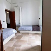 Ostuni Puglia