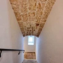 Ostuni Puglia
