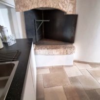 Ostuni Puglia