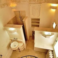 Ostuni Puglia