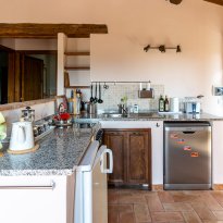 San Ginesio Le Marche