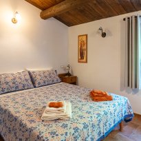 San Ginesio Le Marche