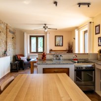 San Ginesio Le Marche