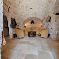 Ostuni Puglia
