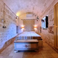 Ostuni Puglia