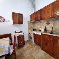 Ostuni Puglia