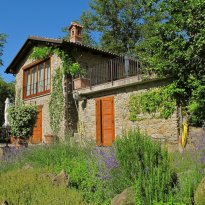 Ponzone Piemonte
