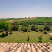 Arcevia Le Marche