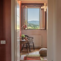 Arcevia Le Marche