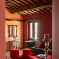 Arcevia Le Marche