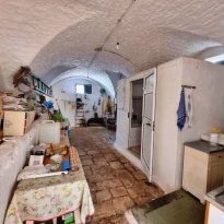 Ostuni Puglia