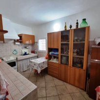 Ostuni Puglia