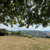 San Ginesio Le Marche