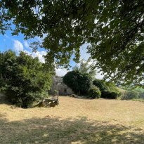 San Ginesio Le Marche