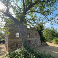 San Ginesio Le Marche