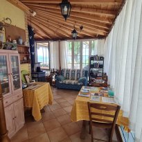 Bettona Umbria
