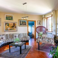 San Ginesio Le Marche