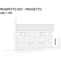Domaso Lago di Como