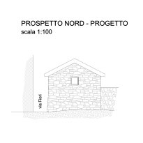 Domaso Lago di Como