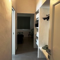 Ceglie Messapica Puglia
