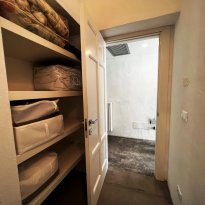Ceglie Messapica Puglia