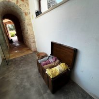 Ceglie Messapica Puglia