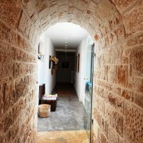 Ceglie Messapica Puglia